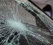 Тројца загинати во сообраќајна несреќа во Кичево