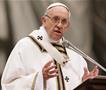 Папата Франциск за конфликтите во Украина и Газа: Договорен мир е подобар од бескрајна војна