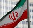 Иран се закани дека каква било акција против него ќе наиде на сериозен одговор