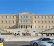 Грчкиот Парламент вечерва ќе гласа за предлогот на опозицијата за гласање недоверба на Владата 