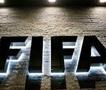 Саудиски „Арамко“ нов глобален партнер на ФИФА