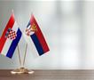 Хрватска упати протестна нота до Србија поради нападот врз нејзини граѓани во Панчево