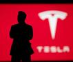 Компанијата „Тесла“ најави откази за 14.000 работници, за да останела „агилна и гладна“ 