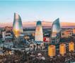 Азербејџан упати критики до Франција поради отповикувањето на амбасадорката