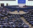 Косово доби поддршка за прием во Советот на Европа, конечната одлука на средината на мај
