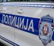 Одреден притвор за заменик директорот на косовската полиција, Дејан Јанковиќ