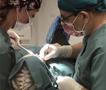 Успешна е денталната операција - транспозиција на нерв, извадена од врвен хируршки тим