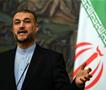 Иранскиот министер за надворешни работи повика на смирување на тензиите на Блискиот Исток