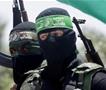Хамас повикува на ескалација на сите фронтови
