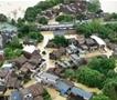 Поплави во Кина