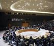 Иран и Пакистан бараат СБ на ОН да преземе дејствија против Израел