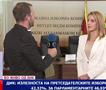 Македонија бира претседател и нов парламентарен состав 