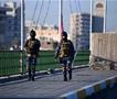 Ирачката Влада бара мисијата на ОН во таа држава да заврши во 2025 година