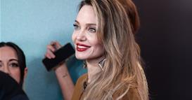 Доктор за младешкиот изглед на Анџелина Џоли (48): „Тоа се должи на една операција“