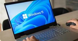„Windows 11“ има четири нови функции: Ќе ви го олесни животот