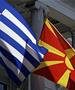 Атина очекува да ги чуе позициите на новата Влада во Скопје, а потоа ќе коментира