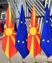 ЕК обезбеди 50 милиони евра макрофинансиска помош за Македонија