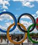 Како „градот на светлината“ ги промени Олимписките игри