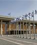 Израел испраќа делегација на преговорите и ги продолжува операциите во Рафа