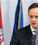 Сијарто: Унгарија нема да учестува во „лудата мисија“ на НАТО за помош на Украина