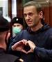 Волстрит џурнал: Според американските разузнавачи, Путин не стои зад убиството на Навални