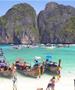Тајланд воведува данок за богатите пензионери од Западот