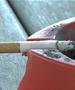 Британците планираат трајно да забранат купување цигари