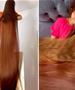 Алија има најдолга коса на светот- ја мие еднаш неделно и ја суши 24 часа (ВИДЕО)