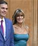 Државниот правобранител бара прекин на истрагата против сопругата на шпанскиот премиер 