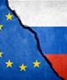 Европскиот парламент усвои резолуција со која изборите во Русија се прогласени за „нелегитимни“