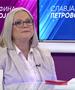 Стојаноска: Народот се обединува околу Силјановска Давкова и ВМРО-ДПМНЕ