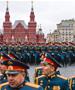 Путин ги откажува парадите за 9 мај – стравот од украински напади е посолен од традицијата 