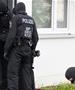 Германски политичар од партијата на Шолц примил мито од 300.000 евра во кеш, уапсен е