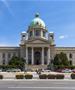 Во Србија продолжува парламентарна расправа, се чека гласање за новата влада