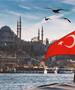 Турција ги прекина трговските односи со Израел
