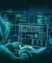 ЕУ најави мерки за спречување на злонамерното однесување на Русија во кибер просторот 