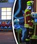 Четири деца тешко повредени откако паднале од покрив на спортска сала во Штутгард