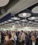 Хаос на аеродромите во Британија: Заглавени илјадници патници поради компјутерска грешка(ВИДЕО)