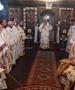 Шест владици богослужеа за Марковден во храмот „Успение на Пресвета Богородица“ во Делчево
