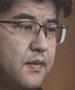 Поранешен казахстански министер осуден на 24 години затвор за убиство на сопругата