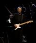 Гитара на Ерик Клептон оди на аукција, почетна цена: 300.000 до 400.000 фунти