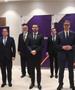 Лидерите на земјите од З. Балкан ја истакнаа својата посветеност на реформите и европскиот пат