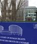 Европскиот суд за човекови права со позитивна пресуда во случајот со Митровска