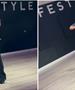 Ќерката на Бред Пит и Анџелина Џоли покажа како танцува, фановите воодушевени (ВИДЕО)