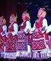„Танец" одржа концерт во Кавадарци 