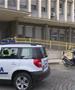 Истрага за насилство во училиште во Битола, мерка притвор за еден од извршителите