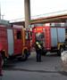 Позната е состојбата на повредените во сударот на товарен и патнички во во тунел во Белград 