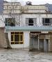 Во поплавите во централен Авганистан загинаа најмалку 50 луѓе