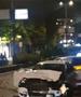 Тешка сообраќајка на „Водњанска“, повредени седум лица