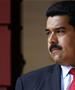 Мадуро изрази сочувство до Иран за „безусловниот пријател“ Раиси